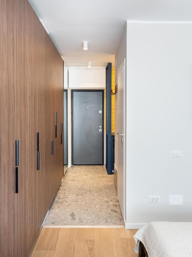 Elegant Studio In The Heart Of The Town Bucarest Extérieur photo